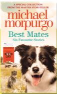 Image for Best Mates
