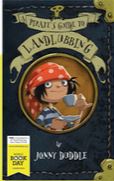 Image for a Pirate's Guide to Landlubbing