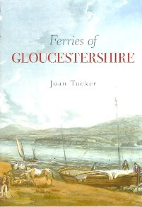 Image for Ferries of Gloucestershire