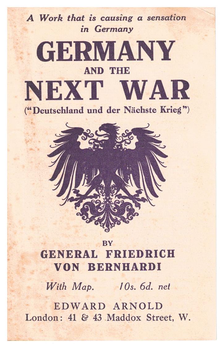 Walking essays sidgwick image