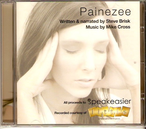Image for Painezee